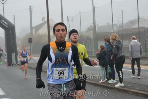 La Fleuryssoise2025/FLEURY2025_05831.JPG